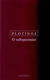 O sebepoznání - Plótínos - Kliknutím na obrázek zavřete